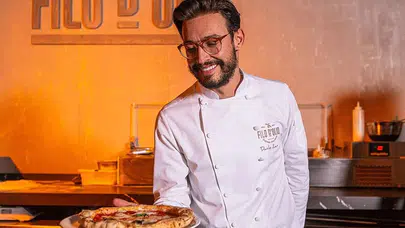 Danilo Zanna’nın Restoran Fiyatları Neden Tartışma Konusu Oldu?