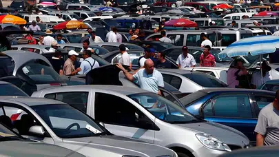 Elektrikli Araçlar Yıllık Ne Kadar Tasarruf Sağlıyor? Yakıt Fiyatları Karşısında Hangi Seçenek Daha Avantajlı?