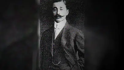 Hasan Fehmi: İlk Basın Şehidi Kimdir ve Nasıl Hayatını Kaybetmiştir?