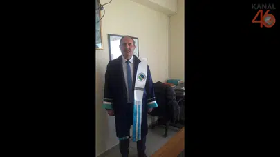 Osman Savaş Çetiner kimdir, kaç yaşında ve neden öldü?