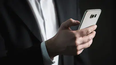 Güncel veriler açıklandı! Mobil operatörlerin abone sayıları belli oldu