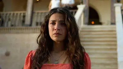 Halef dizisinin yeni bölümü ne zaman yayımlanacak ve son bölümde neler yaşandı?