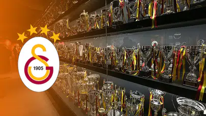 Galatasaray'ın Maç Eksiği Var mı ve Neden Ortaya Çıktı?