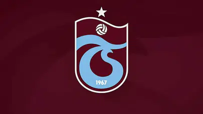 Trabzonspor - Gençlerbirliği maçı ne zaman, saat kaçta? Ziraat Türkiye Kupası yarı final maç tarihi belli oldu