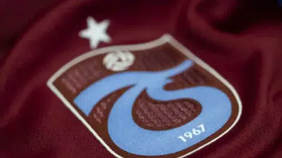 Trabzonspor, İnter'den Piotr Zieliński'yi Transfer Etmeyi Planlıyor