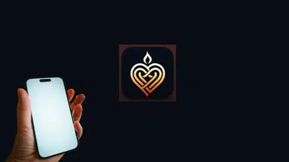 Ehlidate uygulaması nedir, nasıl indirilir ve ücretli mi?