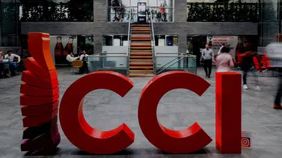 Coca-Cola İçecek A.Ş. 2026 1. çeyrek finansal sonuçlarını ne zaman açıklayacak?
