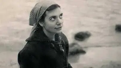 Türkiye’nin İlk Akademik Eğitimli Kadın Fotoğrafçısı Yıldız Moran Arun Kimdir?