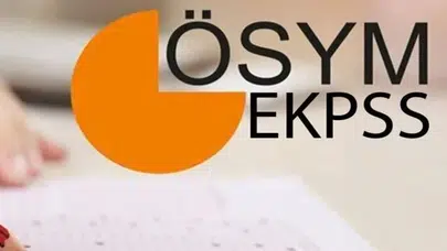 ÖSYM görevli alımı süreci başladı mı? Kimler başvurabilir ve ücretler ne kadar?