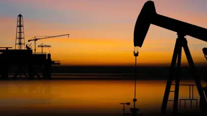 Brent petrol fiyatları çıldırdı! Akaryakıta yeni zam dalgası kapıda