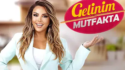 Gelinim Mutfakta'da Alime Yarışmadan Ayrılacak Mı? Yeni Yarışmacılar Kimler Olacak?