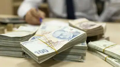 Kurban Bayramı Öncesi Bankalardan Faizsiz Kredi Kampanyaları Hangi Bankalarda Mevcut?