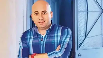 Mimar Selim Yuhay kimdir? Hayatı ve kariyeri hakkında bilgiler