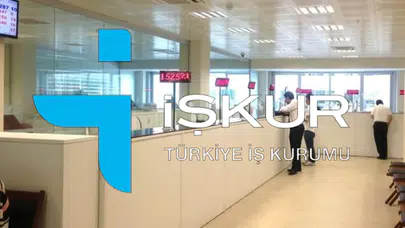 İŞKUR Üzerinden 21 Personel Alımı Hangi Pozisyonlar İçin Yapılacak?
