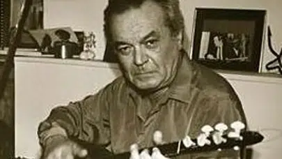 Talip Özkan kimdir, kaç yaşında ve nereli? Talip Özkan neden öldü?