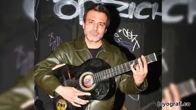 Rıza Tamer'in cenaze töreni ne zaman gerçekleşecek?