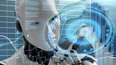 Yapay Zekadan yeni teşhis modeli : Kanser tedavisinde 'FaceAge' dönemi
