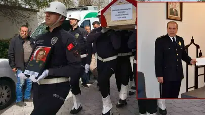 Tolga Adagülü kimdir, kaç yaşında ve neden öldü?