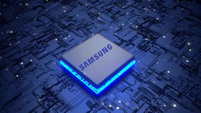 Yapay zekâ talebi çip fiyatlarını nasıl etkiledi ve Samsung'un kâr beklentileri neler?