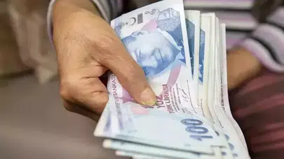 Temmuz 2026'da Polis, Öğretmen ve Doktor Maaşlarına Ne Kadar Zam Yapılacak?