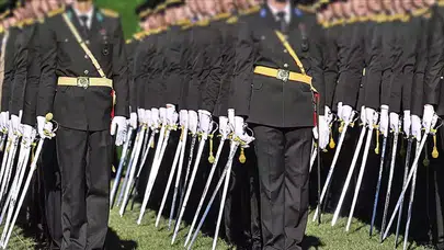 MSÜ tercihleri bitti mi, ne zaman son? 2026 MSÜ tercih sonuçları ne zaman açıklanacak?