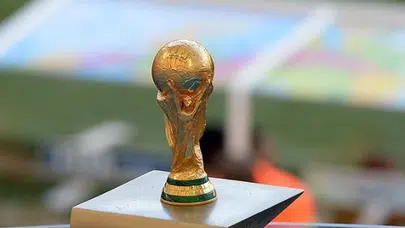 FIFA PASS nedir, ne işe yarıyor? Dünya Kupası'nda ABD vizesi alımını kolaylaştıracak mı?