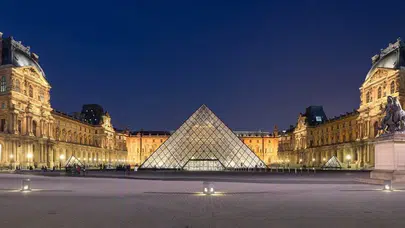 Louvre, onlarca Rubens tablosunu kurtaracak restorasyona hazırlandı