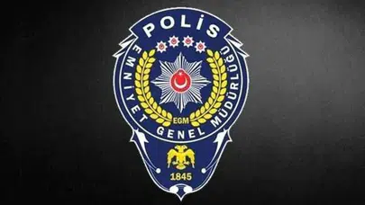 Okul Saldırıları sonrası provokatörlere yönelik siber müdahale: 591 hesap üzerine işlem başlatıldı