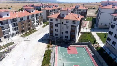TOKİ Sözleşme Tarihleri Ne Zaman İmzalanacak ve Süreç Nasıl İşleyecek?