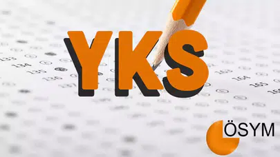YKS sınavı ertelenecek mi? Milli maç nedeniyle YKS sınavının günü değişir mi?