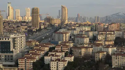 Konut satışlarında dikkat çeken değişim: Fiyatlar yüzde 35 arttı