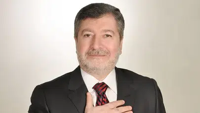 Abdulbari Tatlıdede'nin oğlu Yusuf Tatlıdede kimdir, kaç yaşında ve neden öldü?