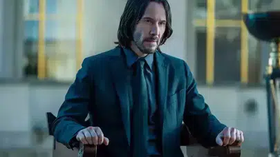 John Wick Filmi Nedir, Oyuncu Kadrosunda Kimler Var ve Nerede Çekildi?