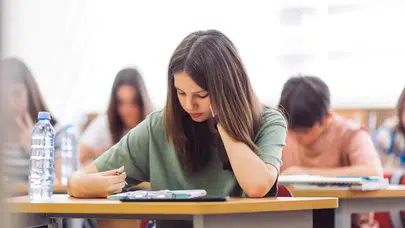 2026 İOKBS bursluluk sınavı ne zaman yapılacak? Sınav giriş yerleri belli oldu mu?