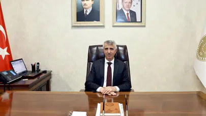 Avukat Oğuzhan Yediyıldız kimdir, kaç yaşında ve neden öldü?