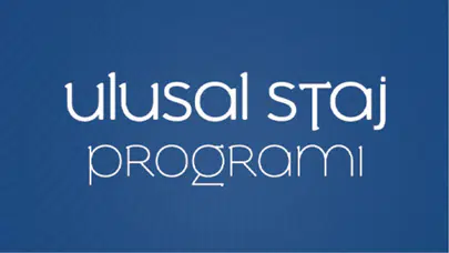 Ulusal Staj Programı sonuçları ne zaman açıklanacak? 2026 Kariyer Kapısı staj sonuçları için bekleyiş sürüyor