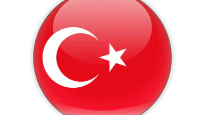 Dünyada Türkçe Ne Kadar Konuşuluyor? En Çok Konuşulan Diller Listesi Açıklandı
