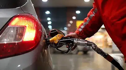 Osmaniye’de Güncel Akaryakıt Fiyatları Ne Kadar?