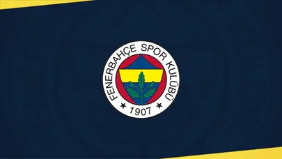 Okul saldırısına Fenerbahçe'den kınama ve taziye mesajı geldi