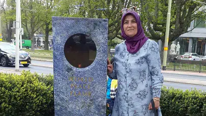 Zeynep Postalcıoğlu kimdir, kaç yaşında ve neden öldü? Cenaze töreni ne zaman?