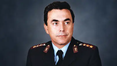 Eyüp Göksu kimdir, kaç yaşında ve neden öldü? Cenaze töreni ne zaman?