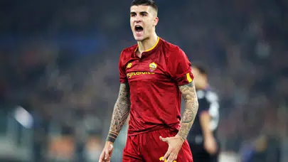 Mancini'nin Sakatlığı Ne Kadar Ciddi ve Ne Zaman Sahalara Dönebilir?