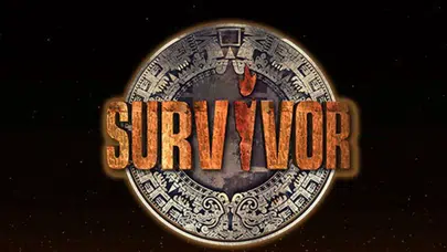 Survivor'da Kim Elendi? Engincan Elendi mi?