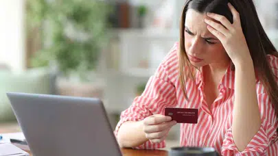 Japonya'nın Havayolu Şirketleri Neden Bilet Fiyatlarını İki Katına Çıkarmayı Planlıyor?