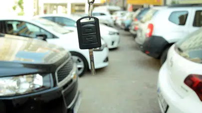 Engelli Bireyler İçin ÖTV İstisnası Neleri Kapsıyor?