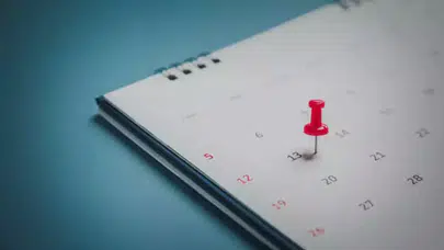 Yarın yarım gün mü? 22 Nisan Çarşamba günü okullar tatil mi?