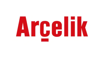 Arçelik hisselerinde son hedef fiyatlar ve tavsiyeler neler olacak?