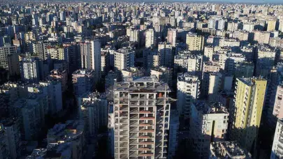 Nisan Ayı Kira Artış Oranı 2026 Ne Zaman Açıklanacak?