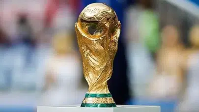 2026 Dünya Kupası Konaklama Ücretleri Ne Kadar?