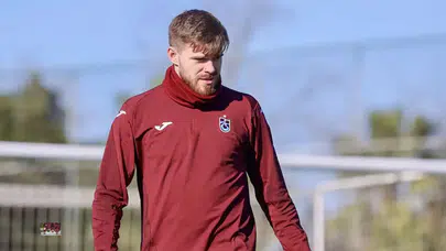 Arseniy Batagov sakatlandı mı, neden yok? Ne zaman sahalara geri dönecek?